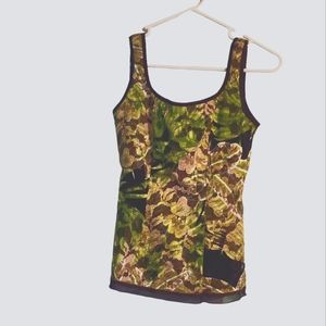 J.t.b tank top